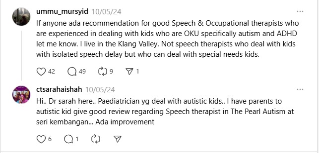 WhatsApp Image 2025-09-24 at 3.23.24 PM (1)